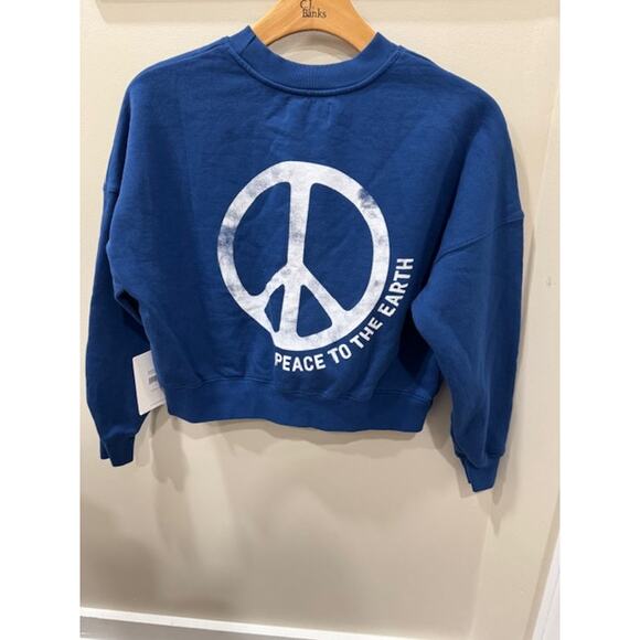 Spiritual Gangster Peace Palisades Crew - Picture 2 of 2